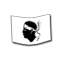 Corse anim�
